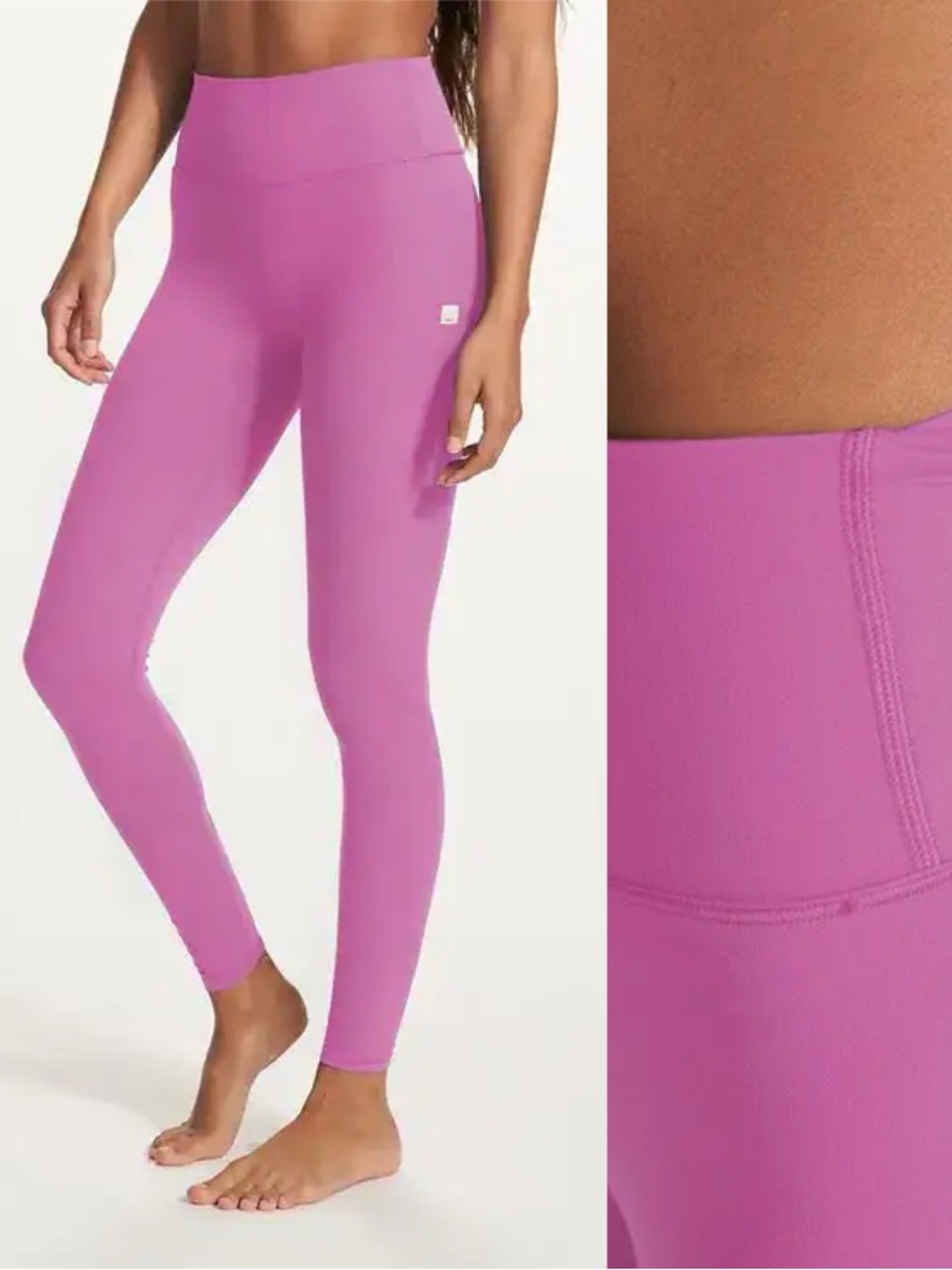 vuori | AllTheFeels Legging